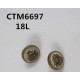 CTM6697