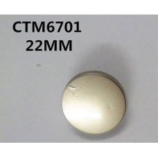 CTM6701