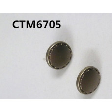 CTM6705