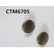 CTM6705