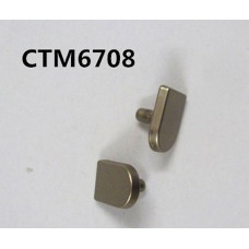 CTM6708