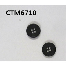 CTM6710