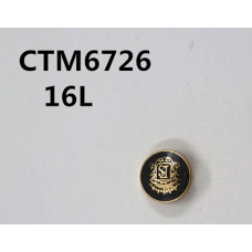 CTM6726