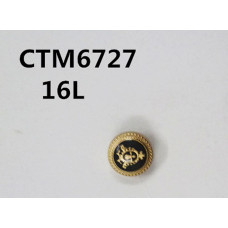 CTM6727