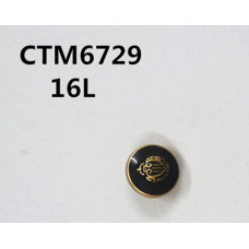 CTM6729