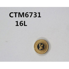 CTM6731