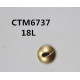 CTM6737