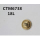 CTM6738