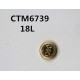 CTM6739