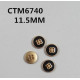 CTM6740