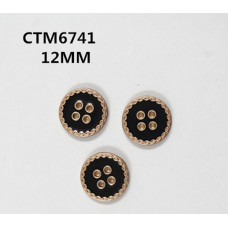 CTM6741
