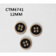 CTM6741