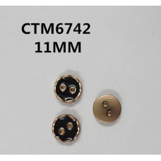 CTM6742