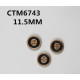 CTM6743