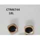 CTM6744