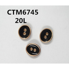 CTM6745