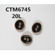 CTM6745