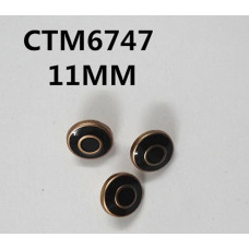 CTM6747