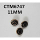 CTM6747