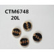 CTM6748