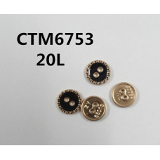 CTM6753