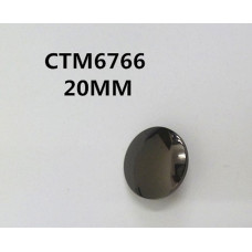 CTM6766