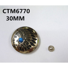 CTM6770
