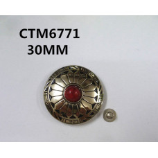 CTM6771