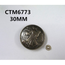 CTM6773