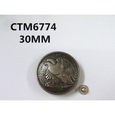 CTM6774