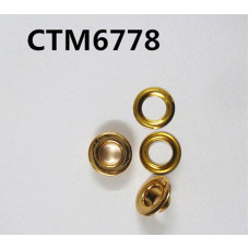 CTM6778