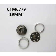 CTM6779