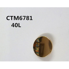 CTM6781