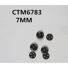 CTM6783