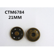 CTM6784