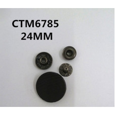 CTM6785