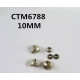 CTM6788
