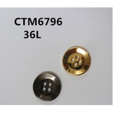 CTM6796