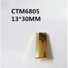 CTM6805