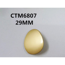 CTM6807