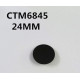 CTM6845