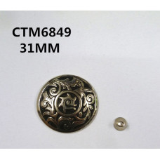 CTM6849