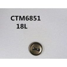 CTM6851