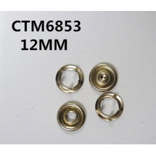 CTM6853