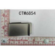 CTM6854