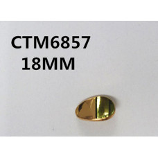 CTM6857