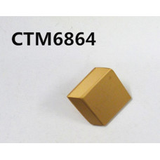 CTM6864