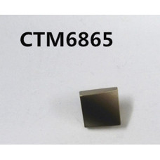 CTM6865
