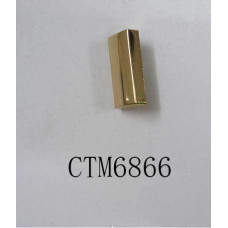 CTM6866