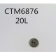 CTM6876